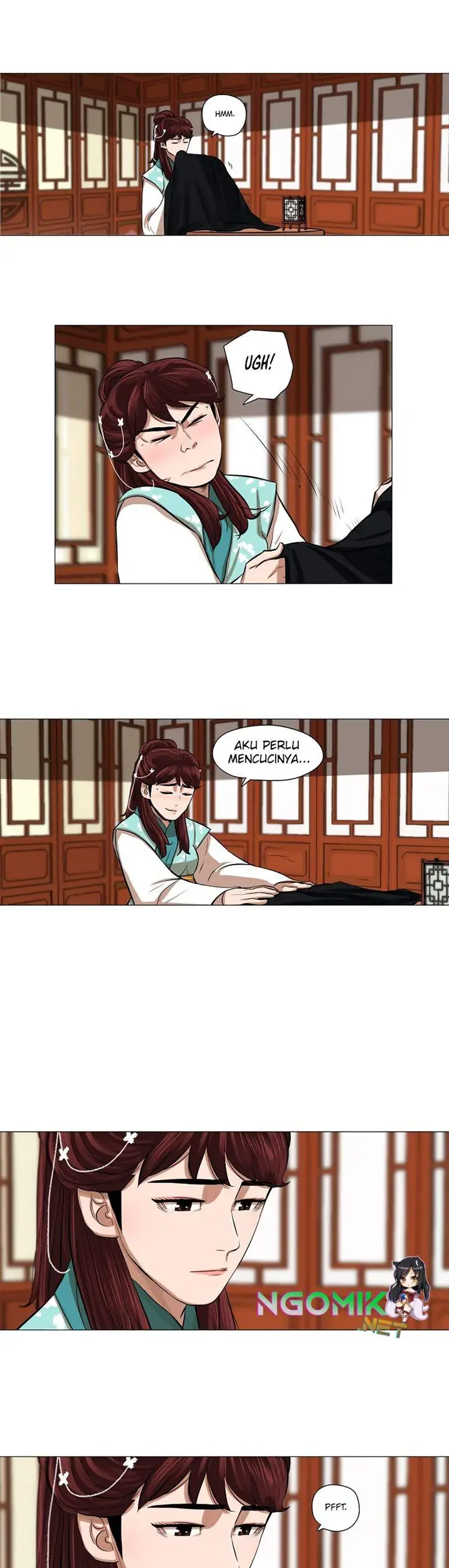 image-komik-escort-warrior-chapter-33-2/28