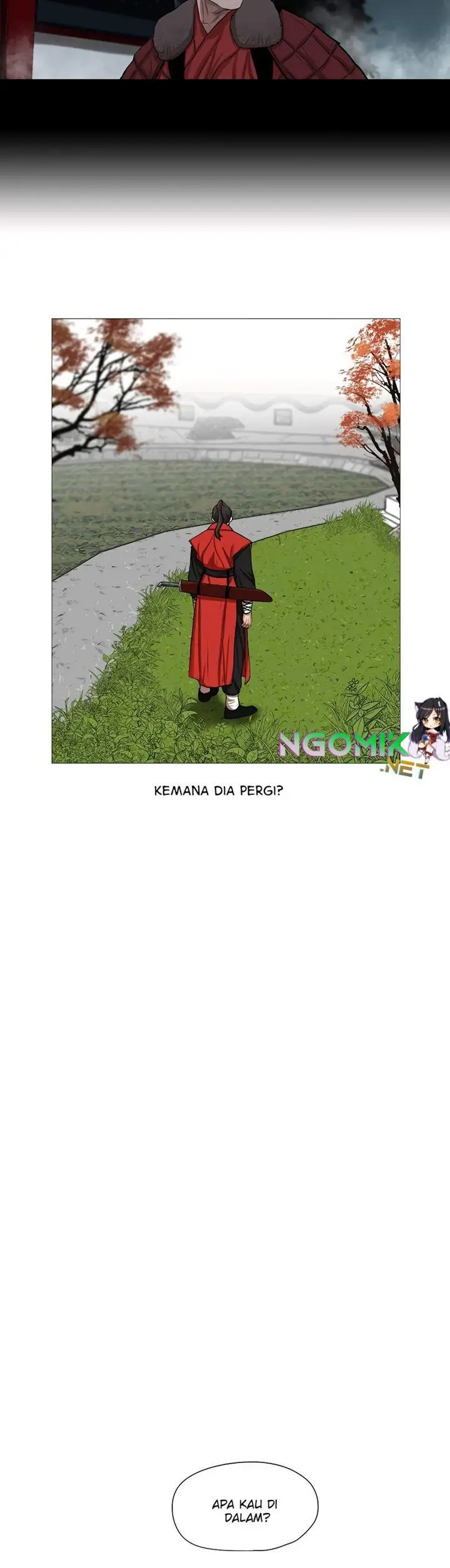 image-komik-escort-warrior-chapter-33-6/28