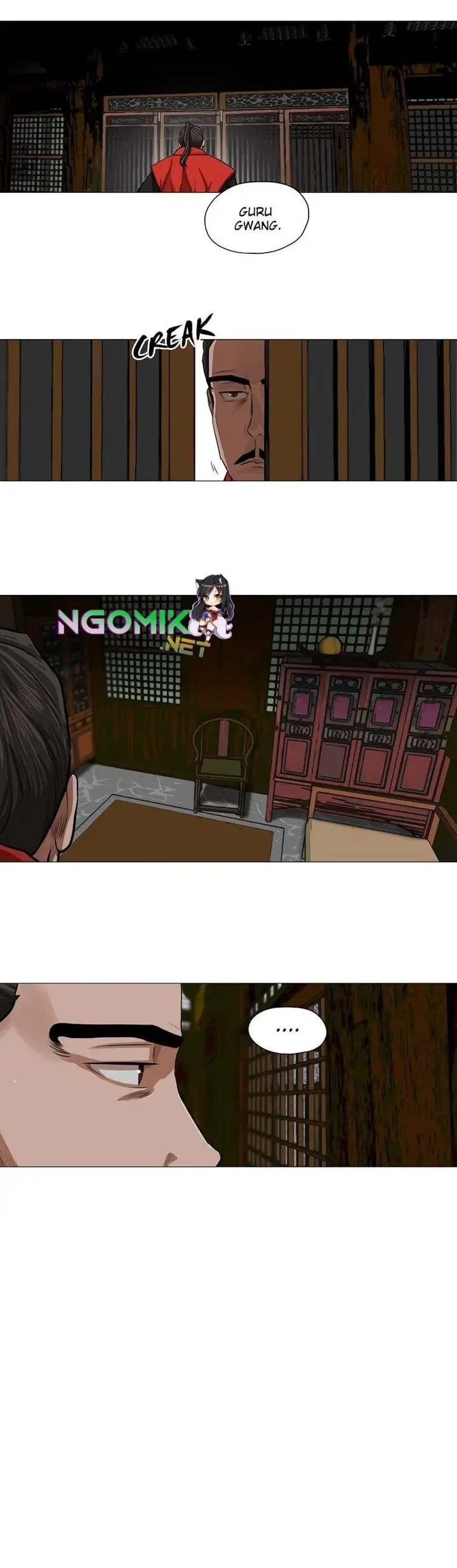 image-komik-escort-warrior-chapter-33-7/28