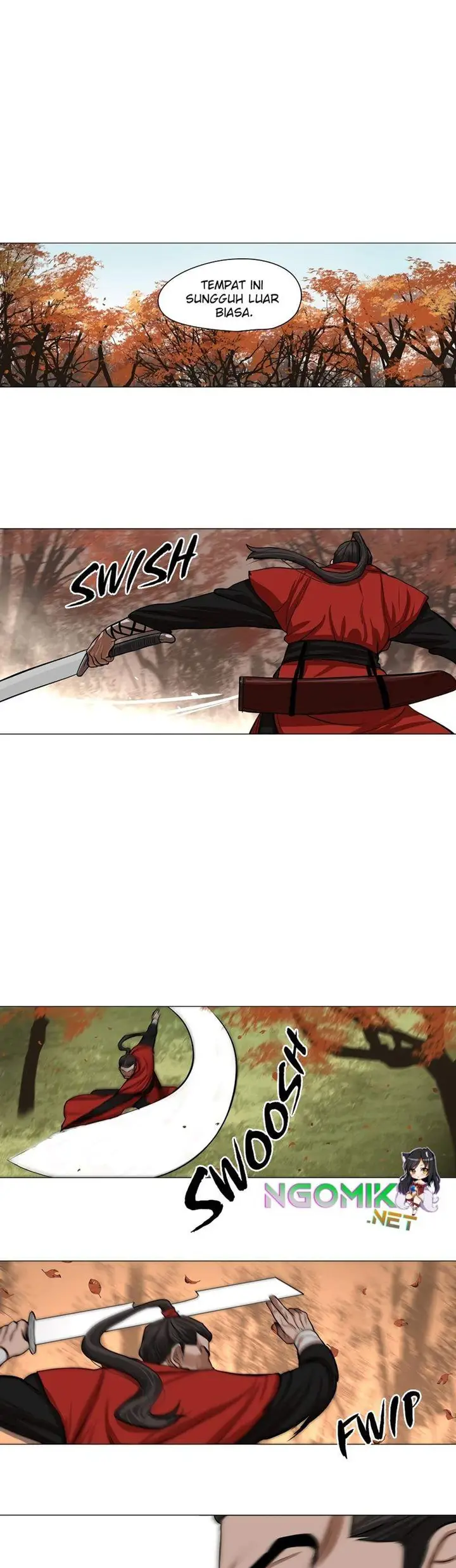image-komik-escort-warrior-chapter-33-8/28