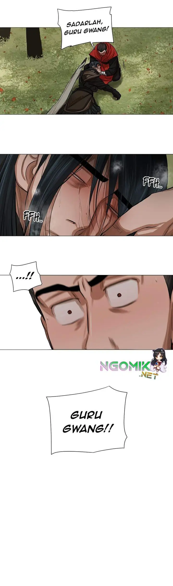 image-komik-escort-warrior-chapter-33-11/28