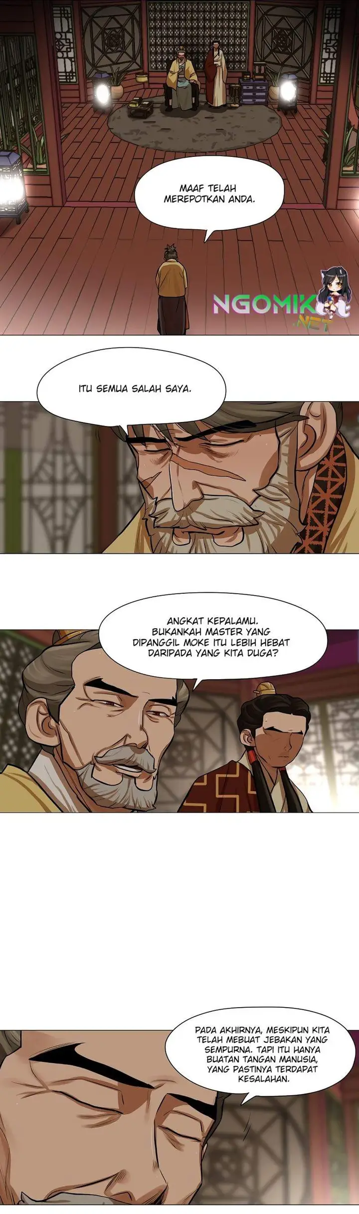 image-komik-escort-warrior-chapter-33-13/28