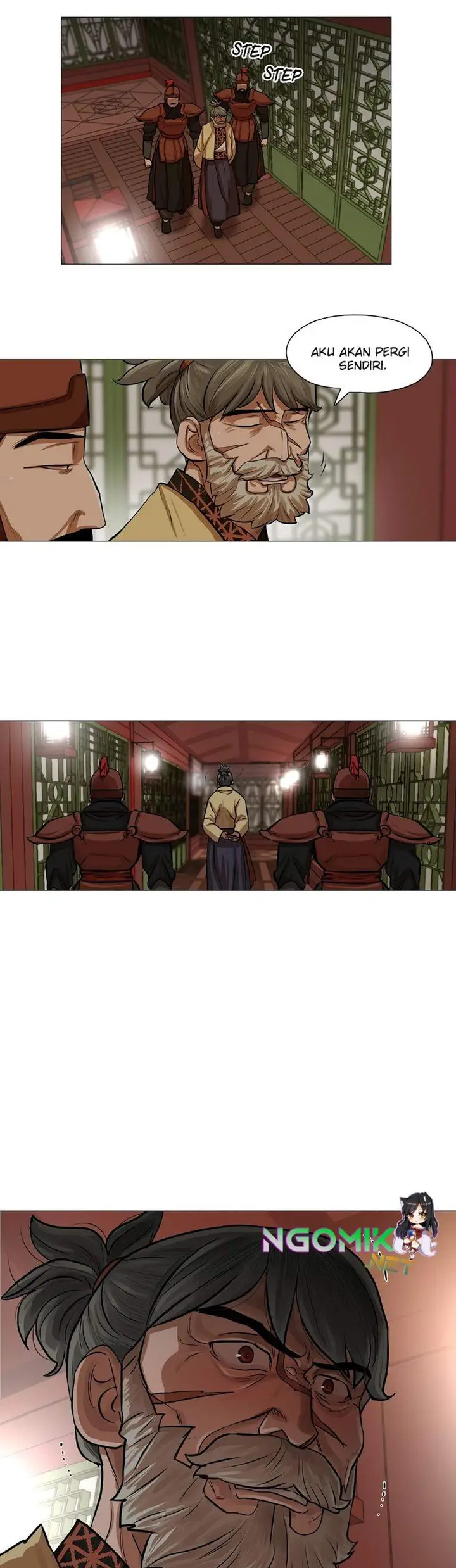image-komik-escort-warrior-chapter-33-16/28