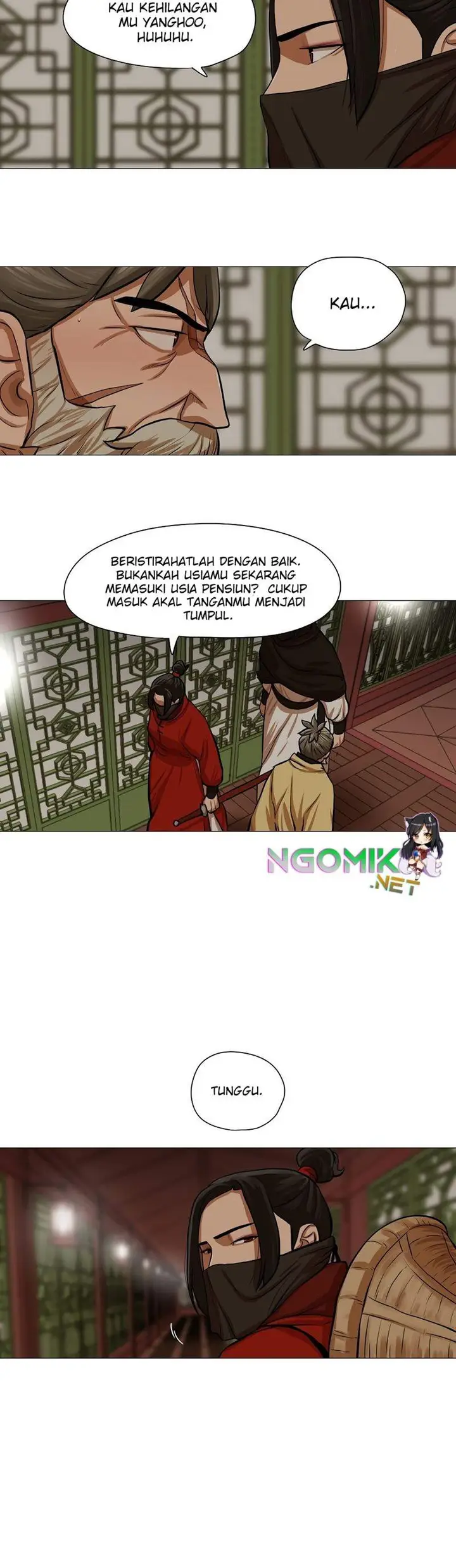 image-komik-escort-warrior-chapter-33-18/28