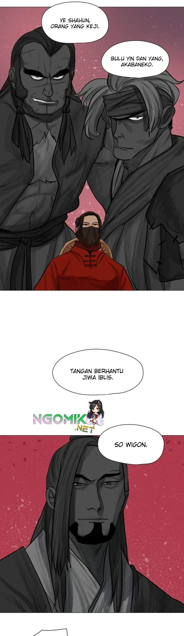 image-komik-escort-warrior-chapter-33-22/28