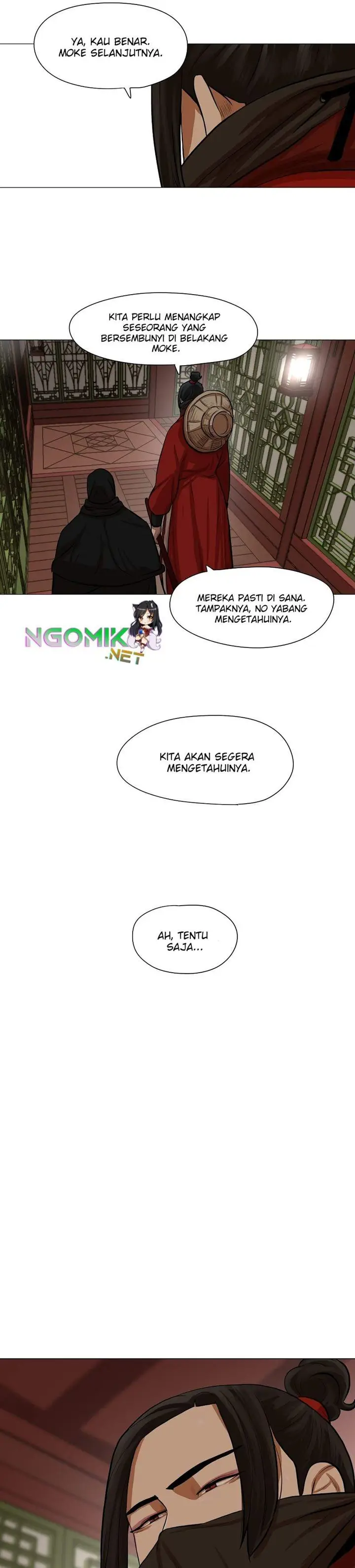image-komik-escort-warrior-chapter-33-25/28