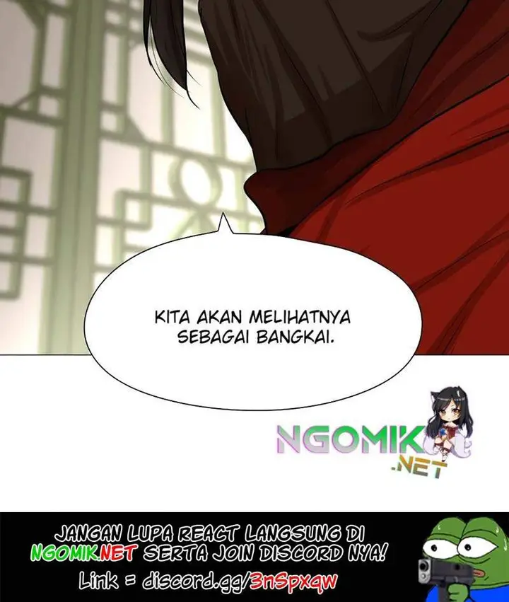 image-komik-escort-warrior-chapter-33-26/28