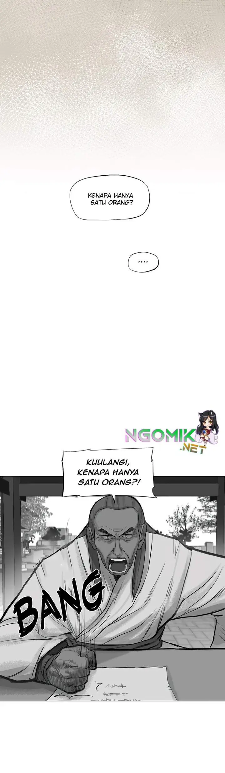 image-komik-escort-warrior-chapter-34-3/29