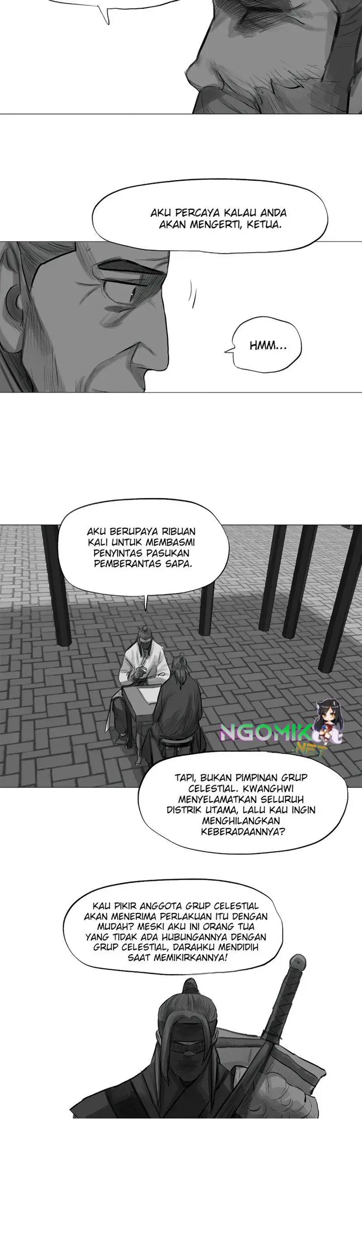 image-komik-escort-warrior-chapter-34-6/29