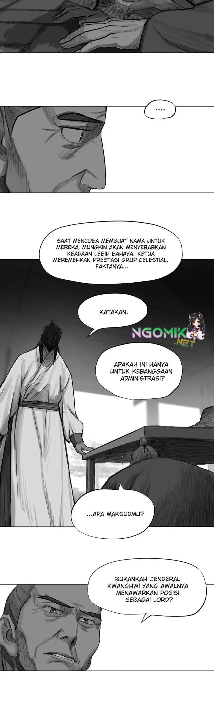 image-komik-escort-warrior-chapter-34-8/29
