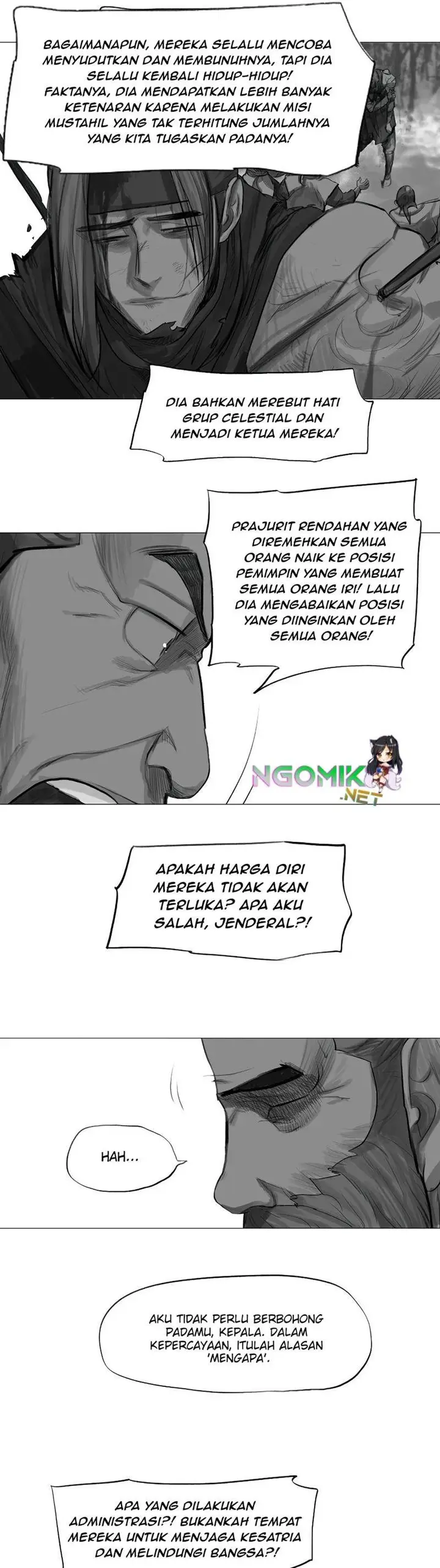 image-komik-escort-warrior-chapter-34-10/29