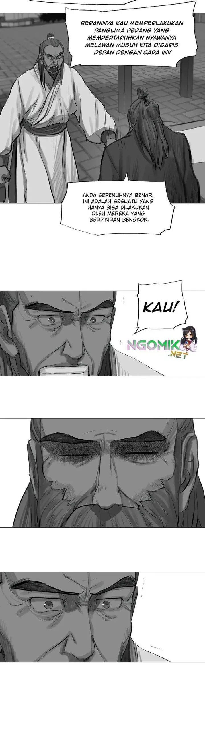 image-komik-escort-warrior-chapter-34-11/29