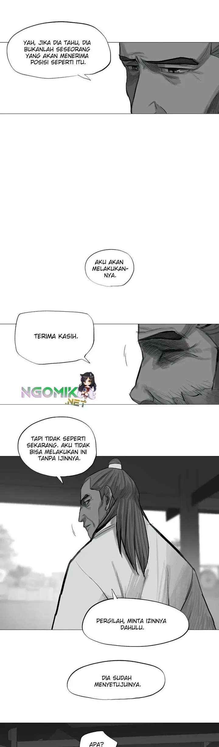 image-komik-escort-warrior-chapter-34-13/29
