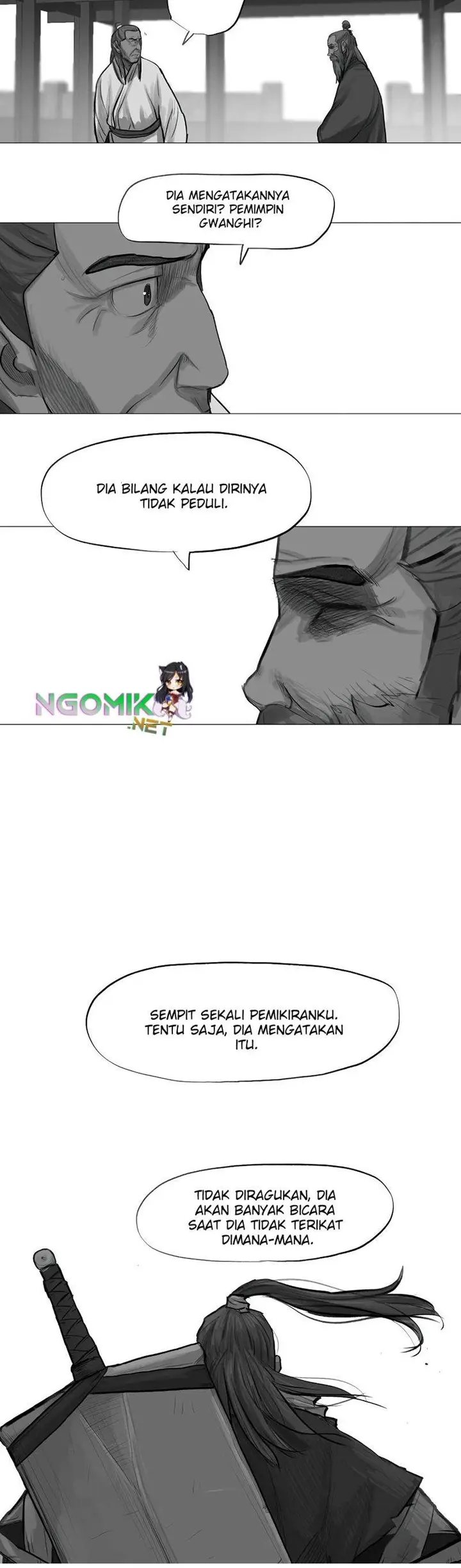 image-komik-escort-warrior-chapter-34-14/29