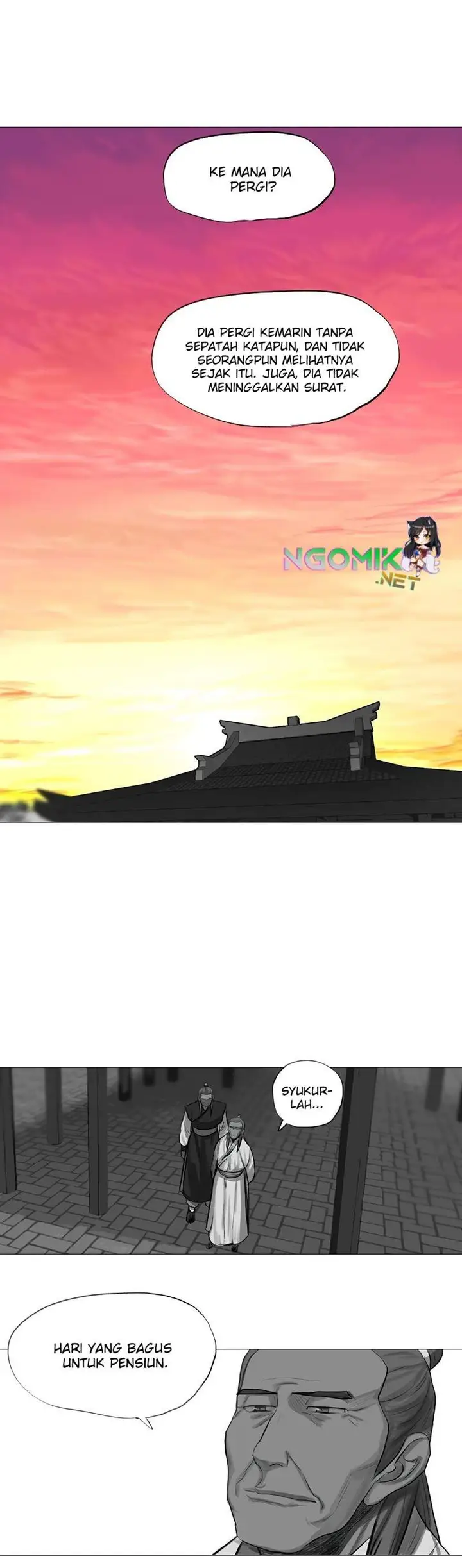 image-komik-escort-warrior-chapter-34-15/29