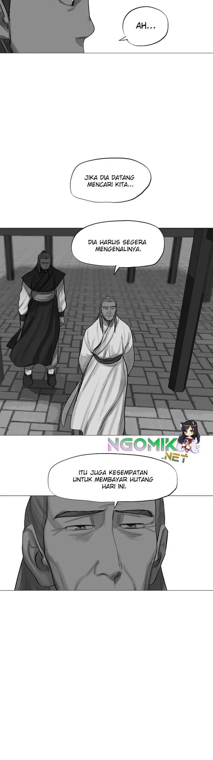 image-komik-escort-warrior-chapter-34-17/29