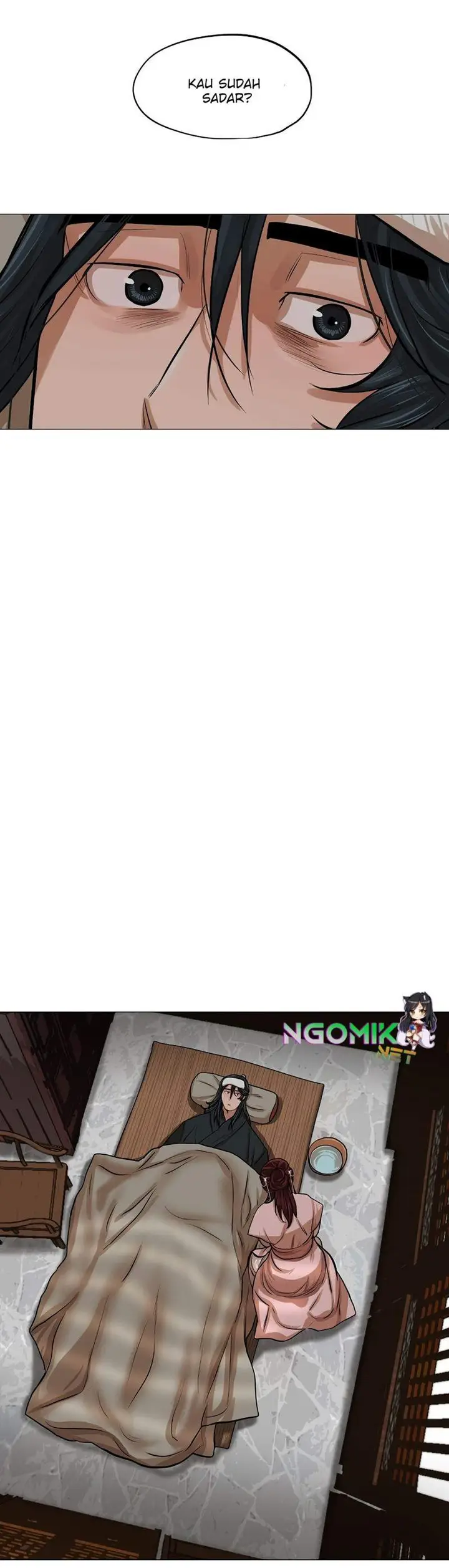 image-komik-escort-warrior-chapter-34-20/29