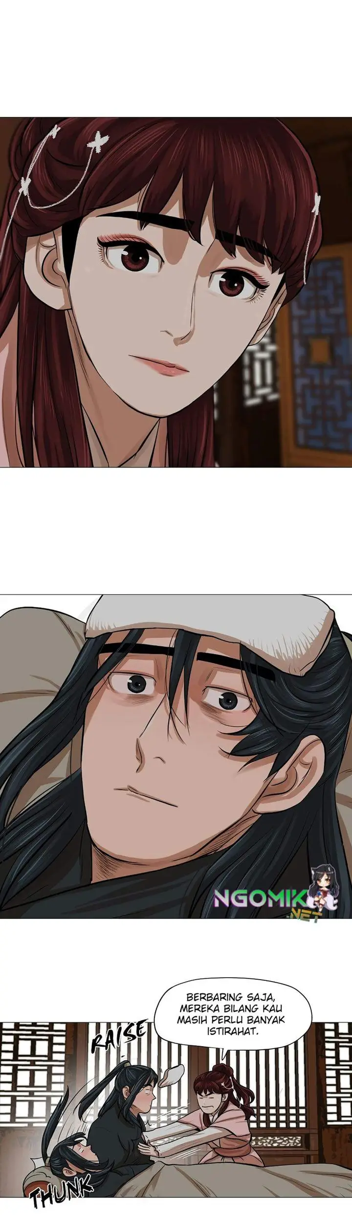 image-komik-escort-warrior-chapter-34-21/29