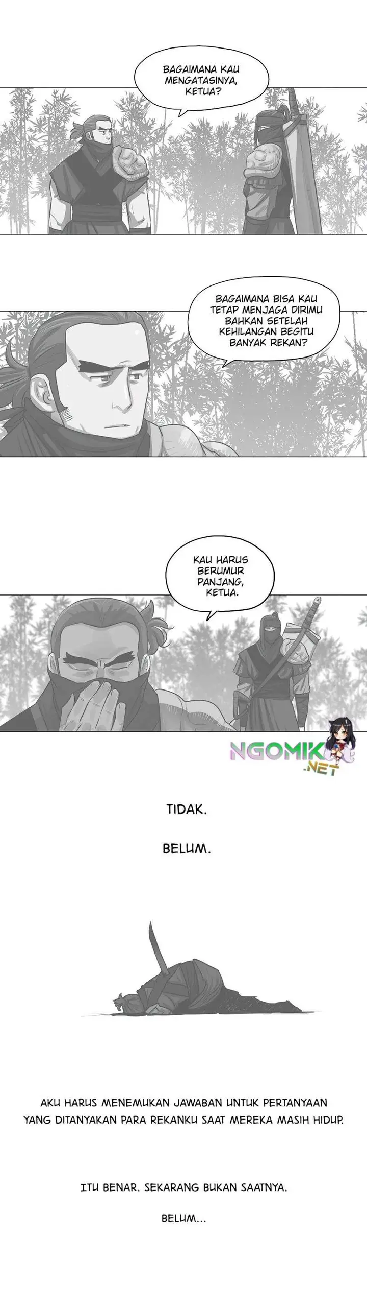 image-komik-escort-warrior-chapter-34-26/29