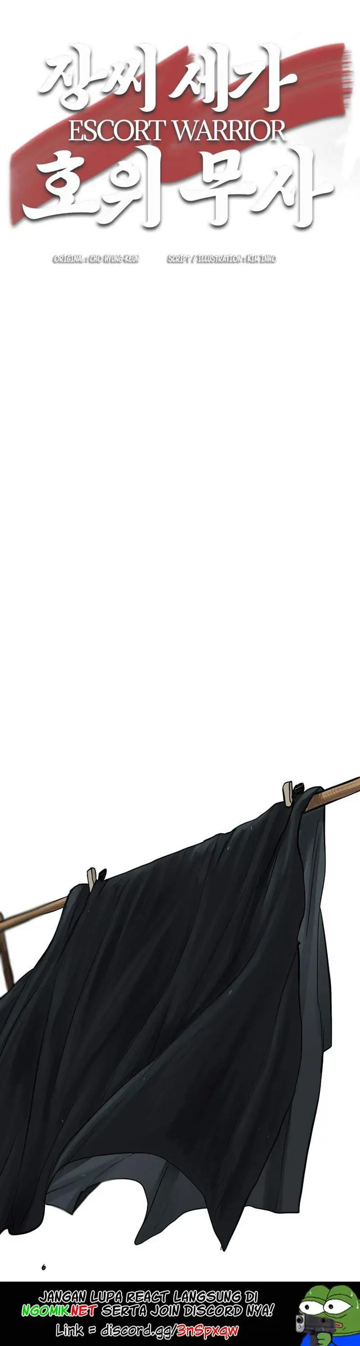 image-komik-escort-warrior-chapter-34-27/29