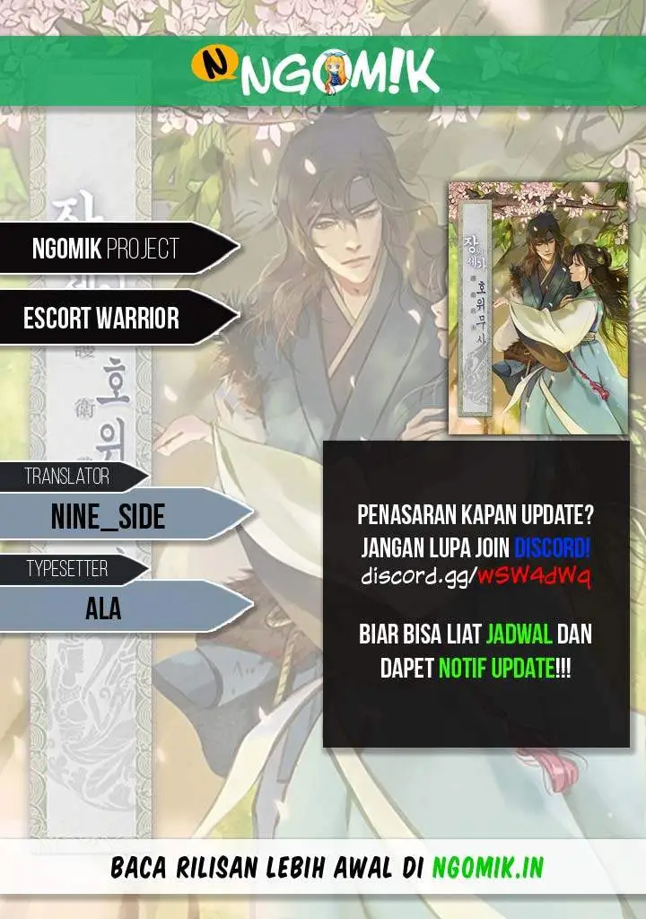 image-komik-escort-warrior-chapter-35-0/28