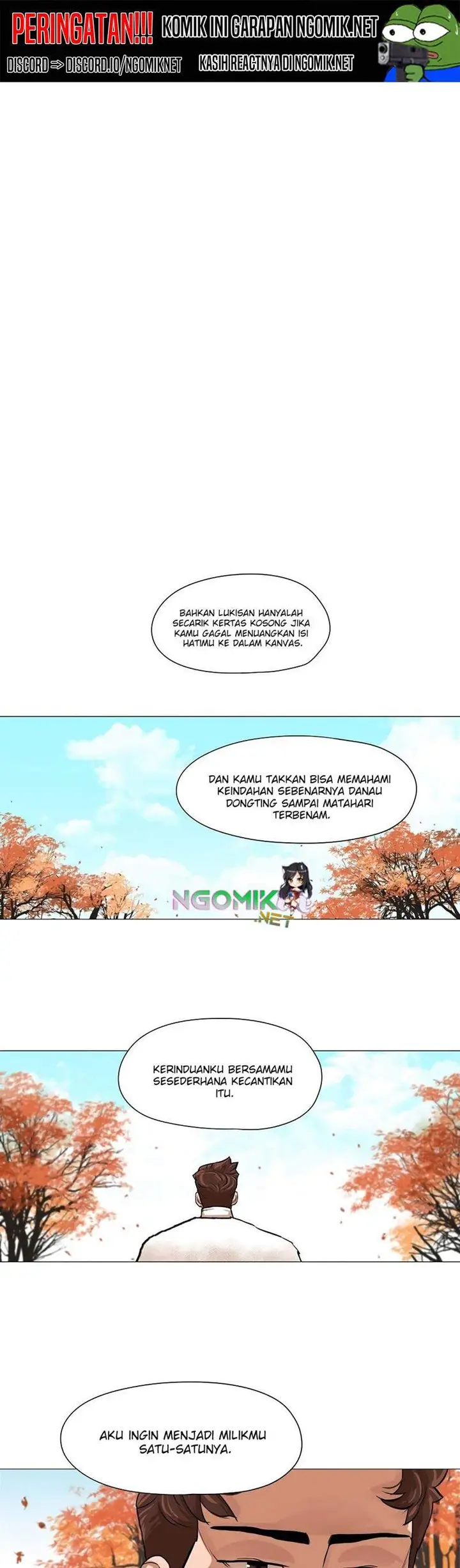 image-komik-escort-warrior-chapter-35-1/28