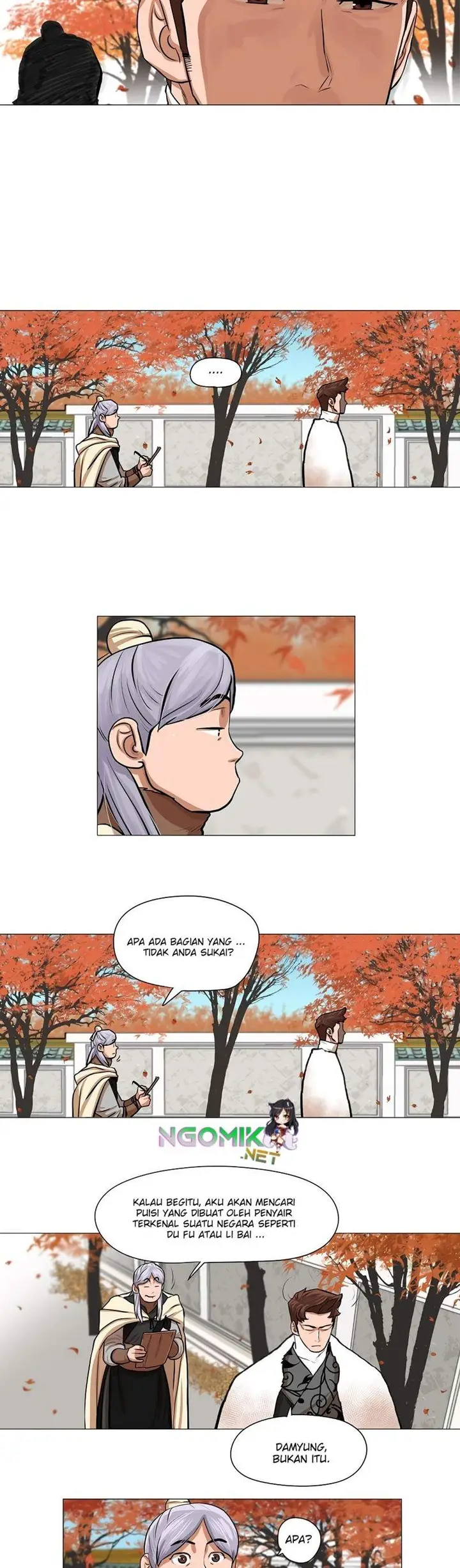 image-komik-escort-warrior-chapter-35-2/28