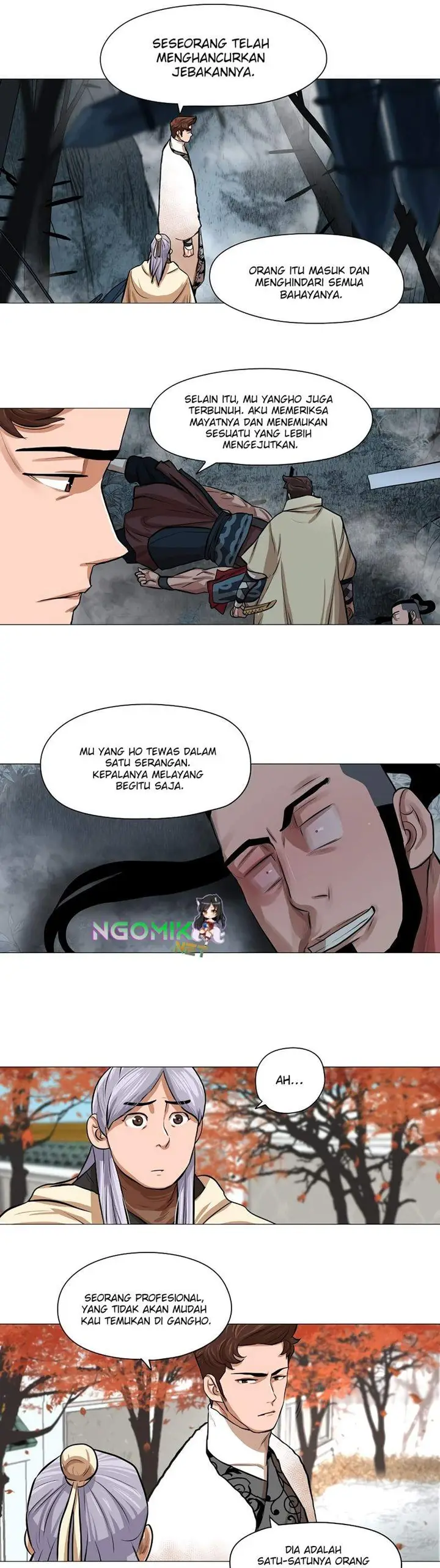 image-komik-escort-warrior-chapter-35-4/28