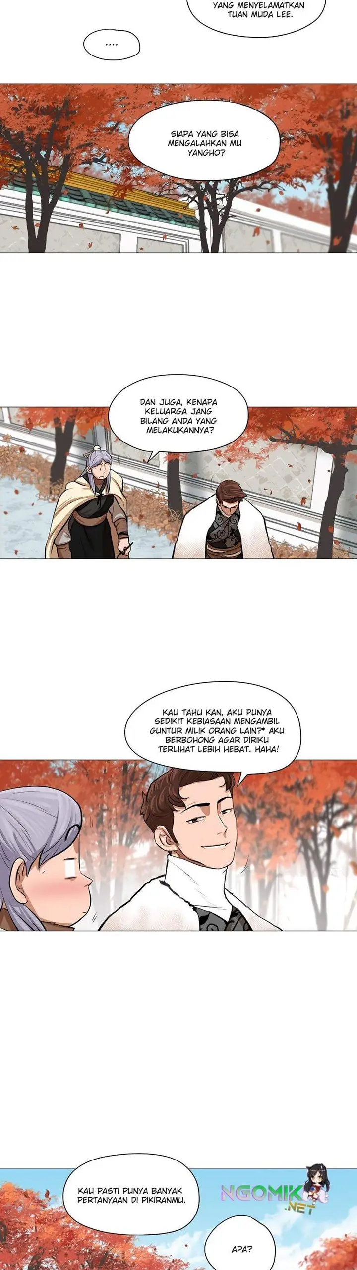 image-komik-escort-warrior-chapter-35-5/28