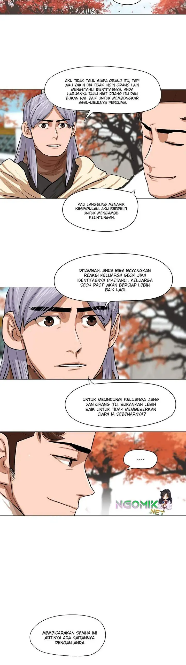 image-komik-escort-warrior-chapter-35-6/28