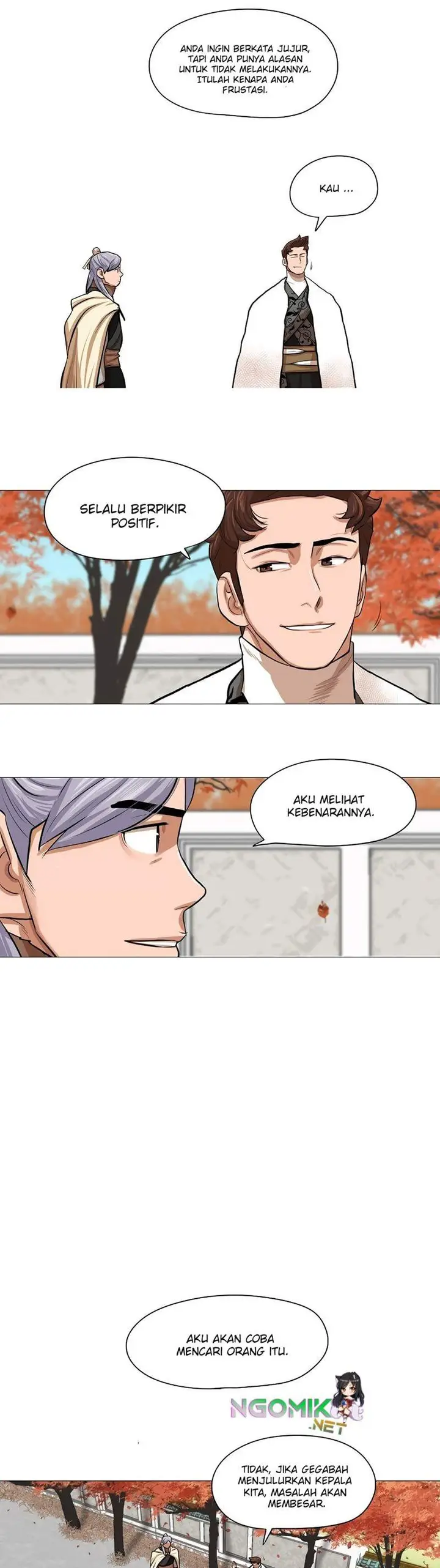 image-komik-escort-warrior-chapter-35-7/28