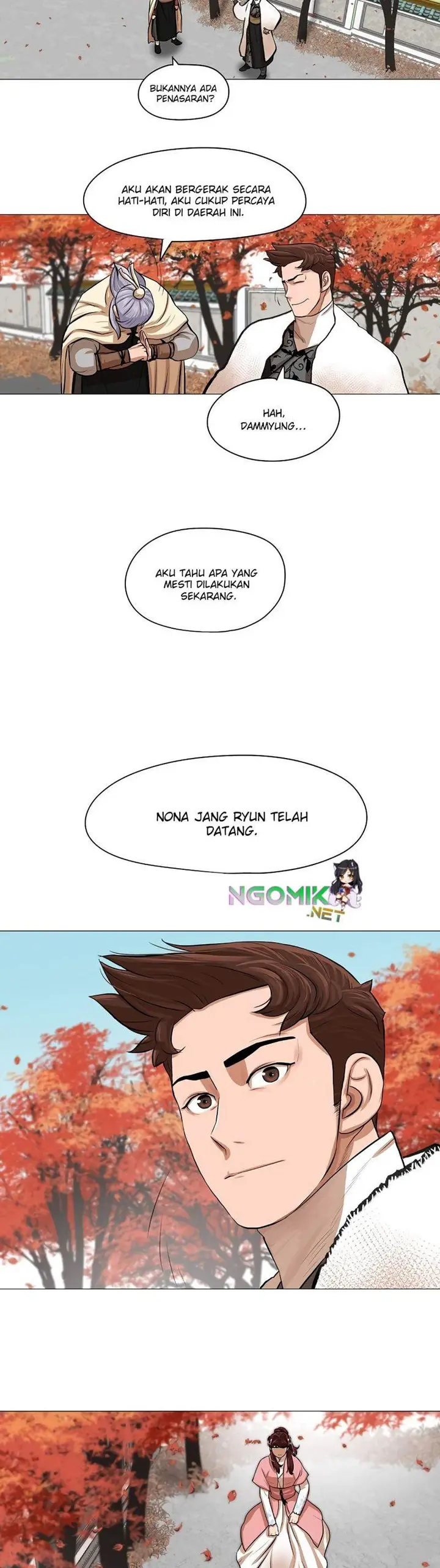 image-komik-escort-warrior-chapter-35-8/28