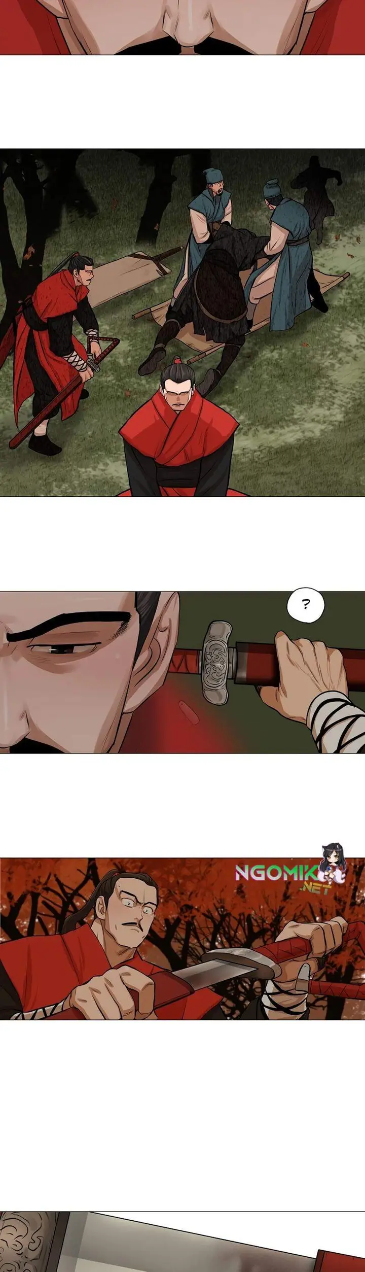 image-komik-escort-warrior-chapter-35-11/28