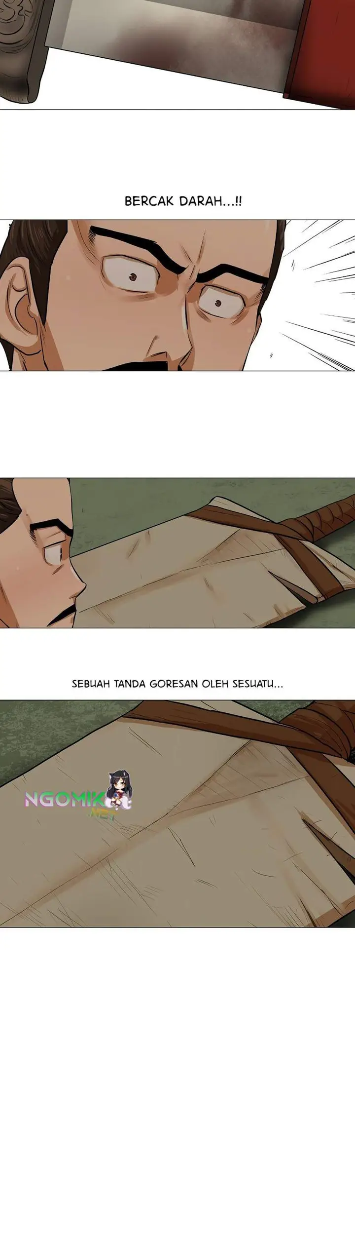 image-komik-escort-warrior-chapter-35-12/28