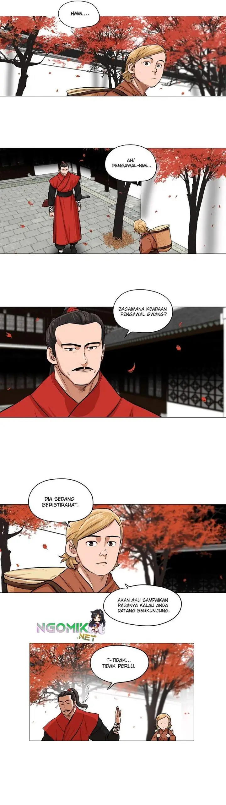 image-komik-escort-warrior-chapter-35-13/28
