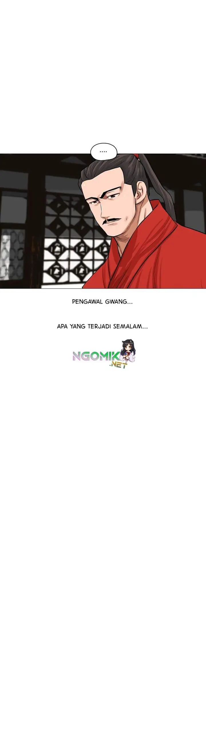 image-komik-escort-warrior-chapter-35-14/28