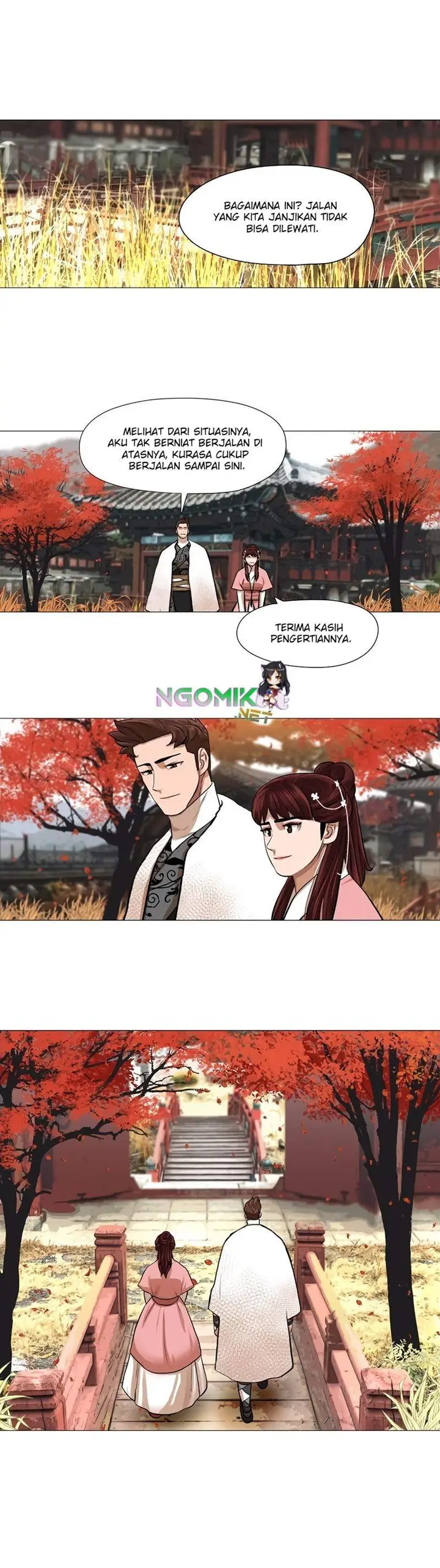image-komik-escort-warrior-chapter-35-15/28