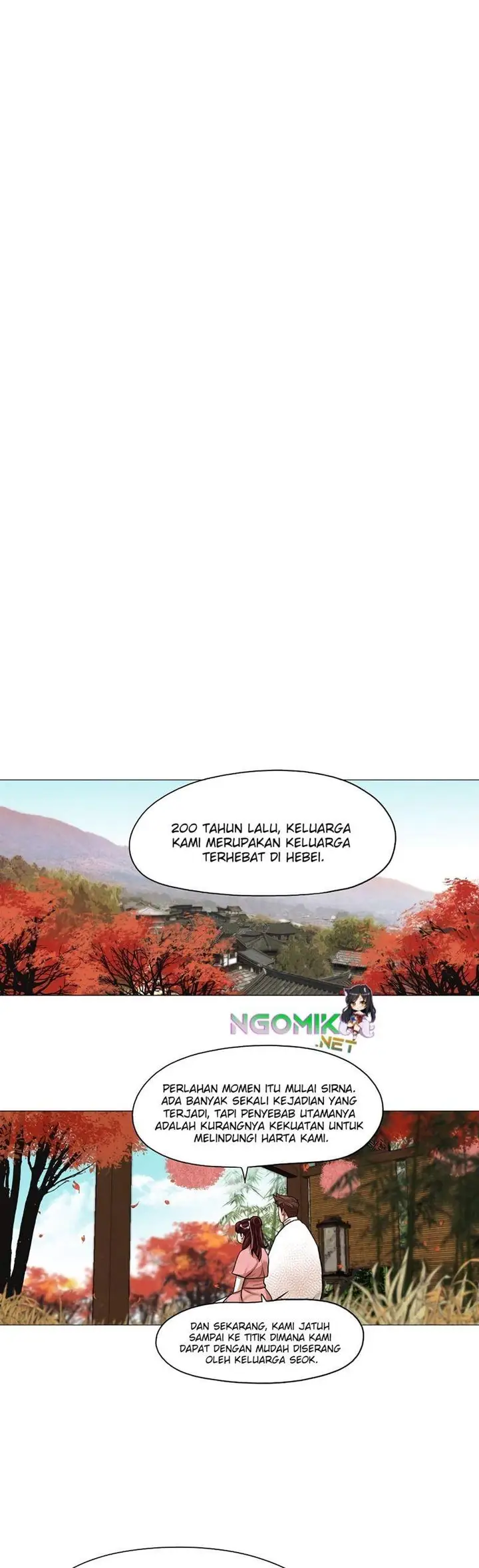 image-komik-escort-warrior-chapter-35-16/28