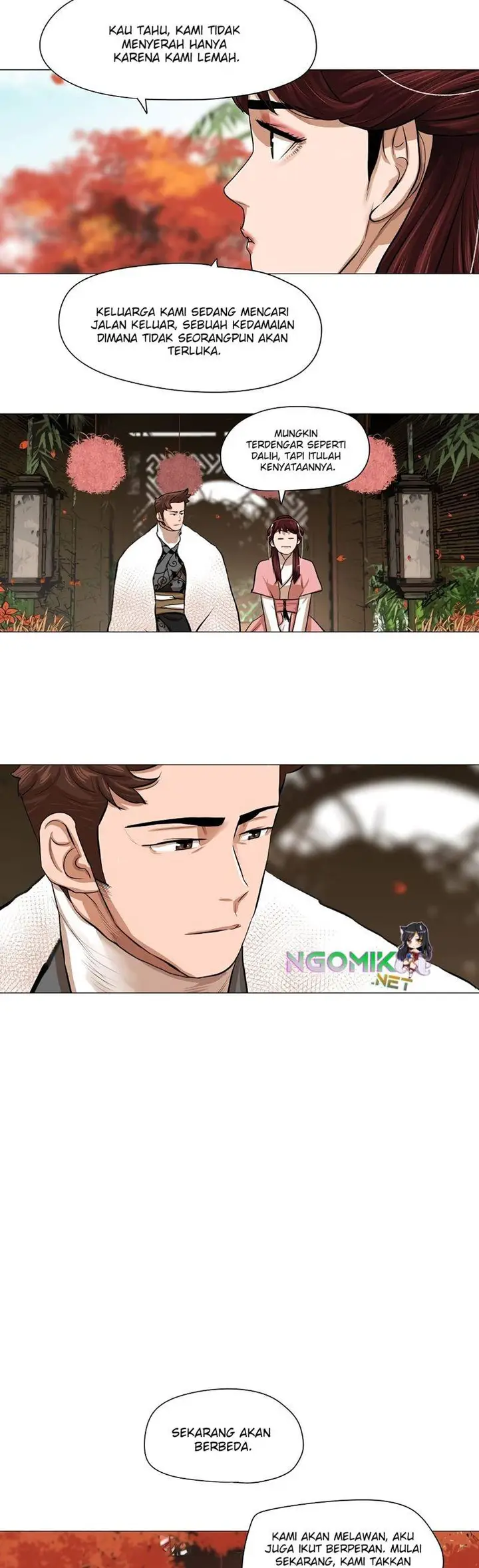 image-komik-escort-warrior-chapter-35-17/28