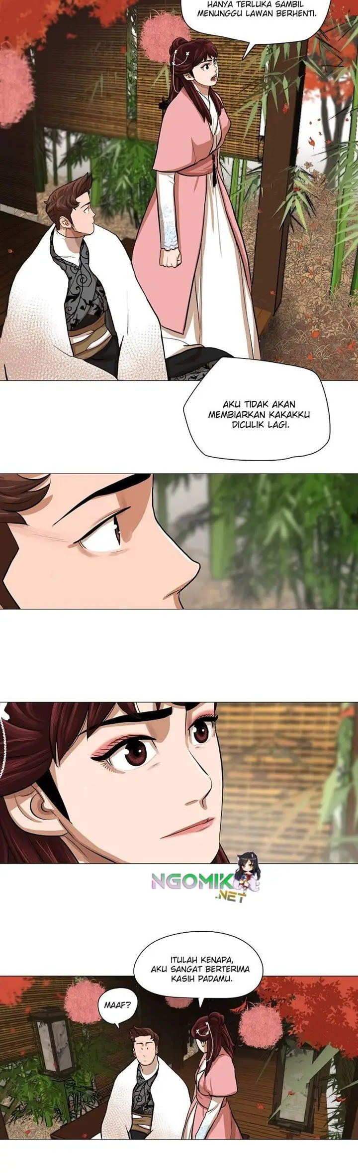 image-komik-escort-warrior-chapter-35-18/28