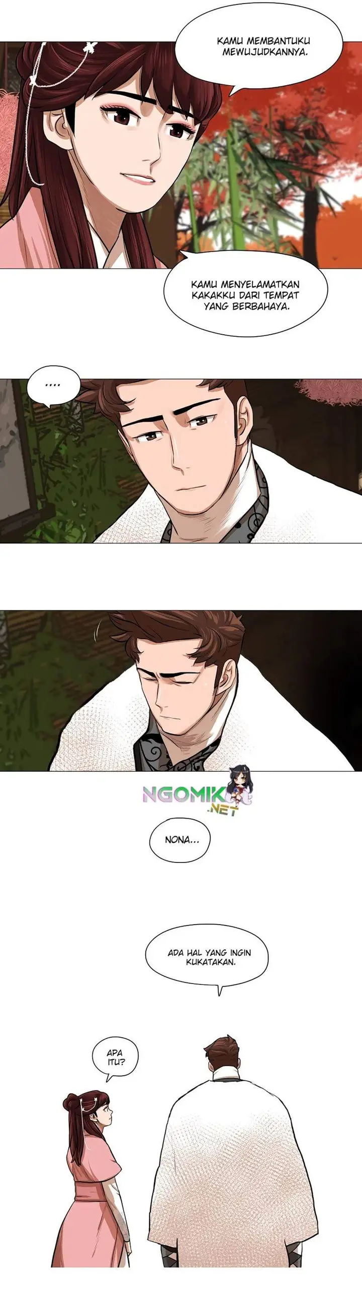 image-komik-escort-warrior-chapter-35-19/28