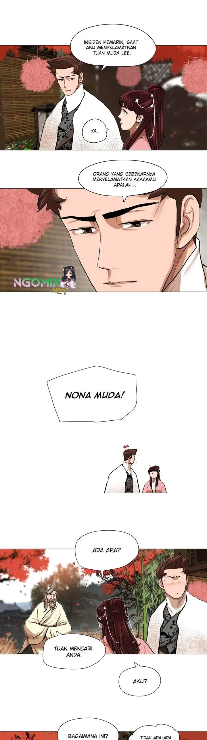 image-komik-escort-warrior-chapter-35-20/28