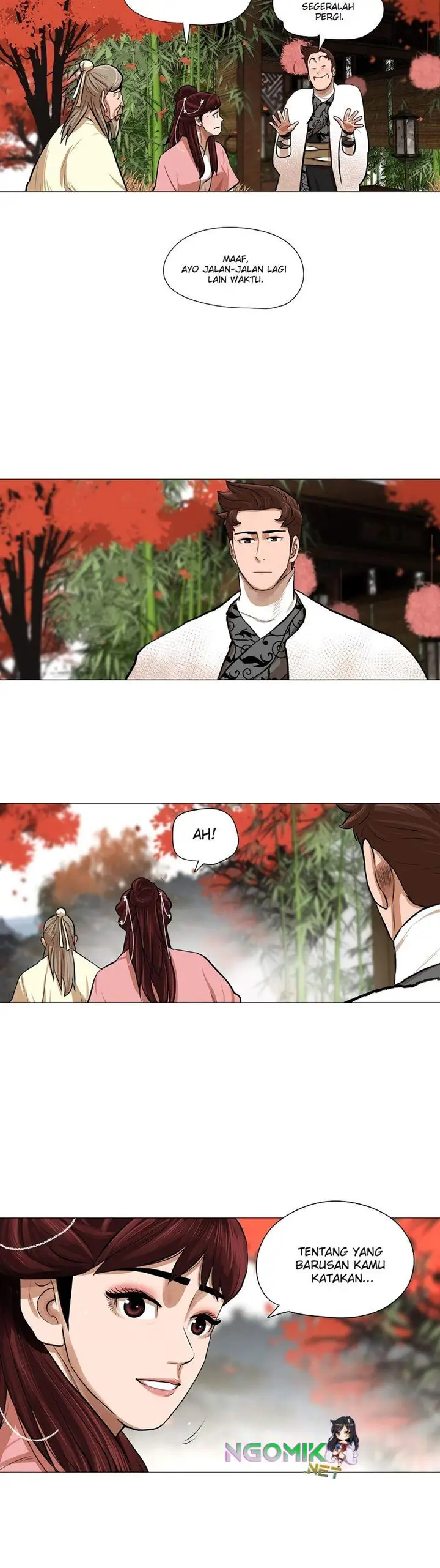 image-komik-escort-warrior-chapter-35-21/28