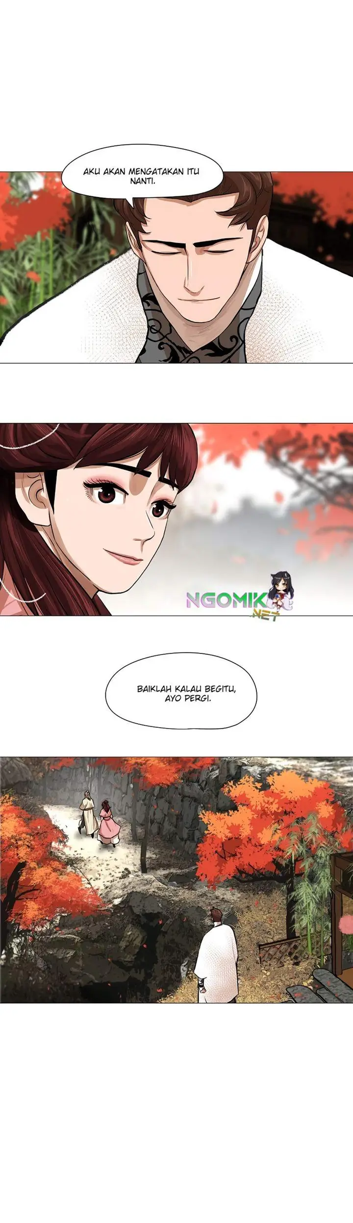 image-komik-escort-warrior-chapter-35-22/28