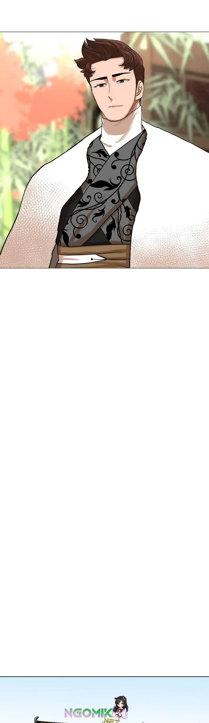 image-komik-escort-warrior-chapter-35-23/28