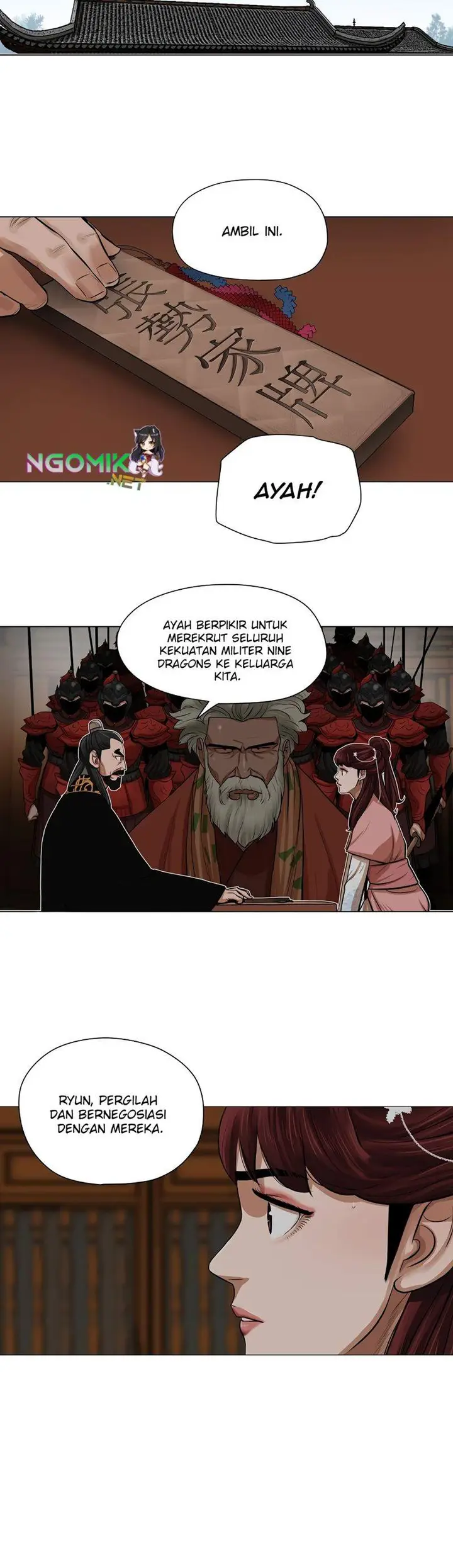 image-komik-escort-warrior-chapter-35-24/28