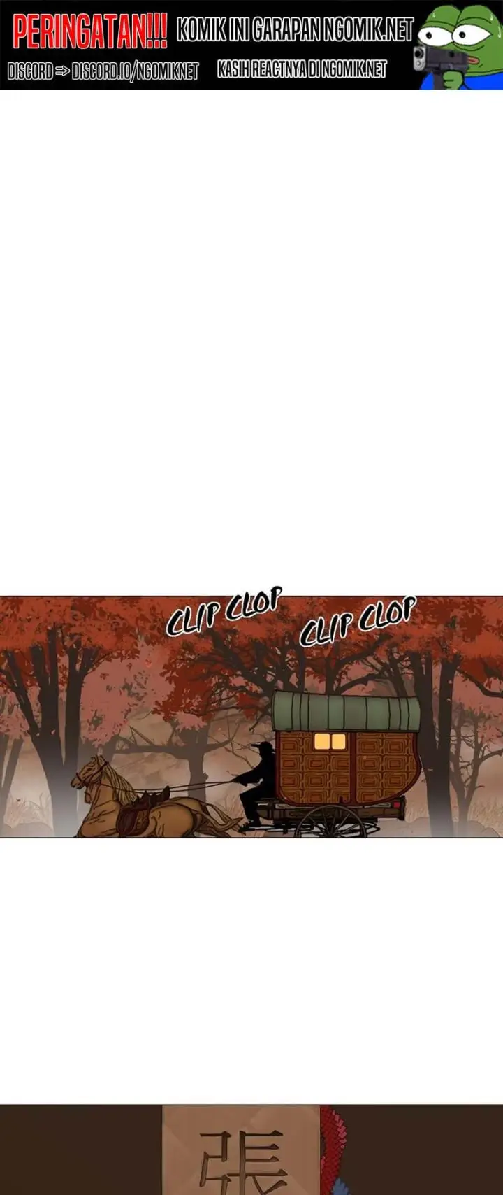 image-komik-escort-warrior-chapter-36-1/28