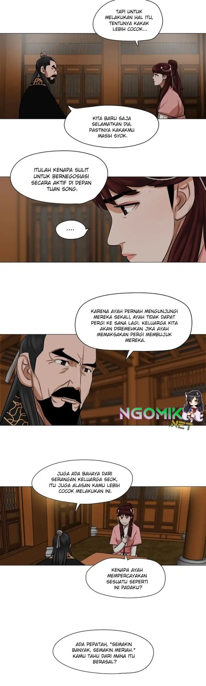 image-komik-escort-warrior-chapter-36-3/28