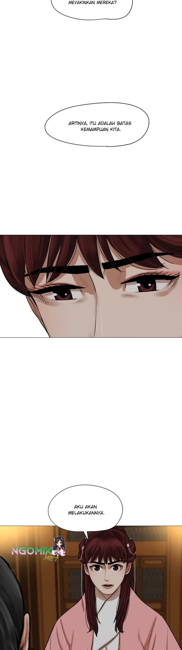 image-komik-escort-warrior-chapter-36-5/28