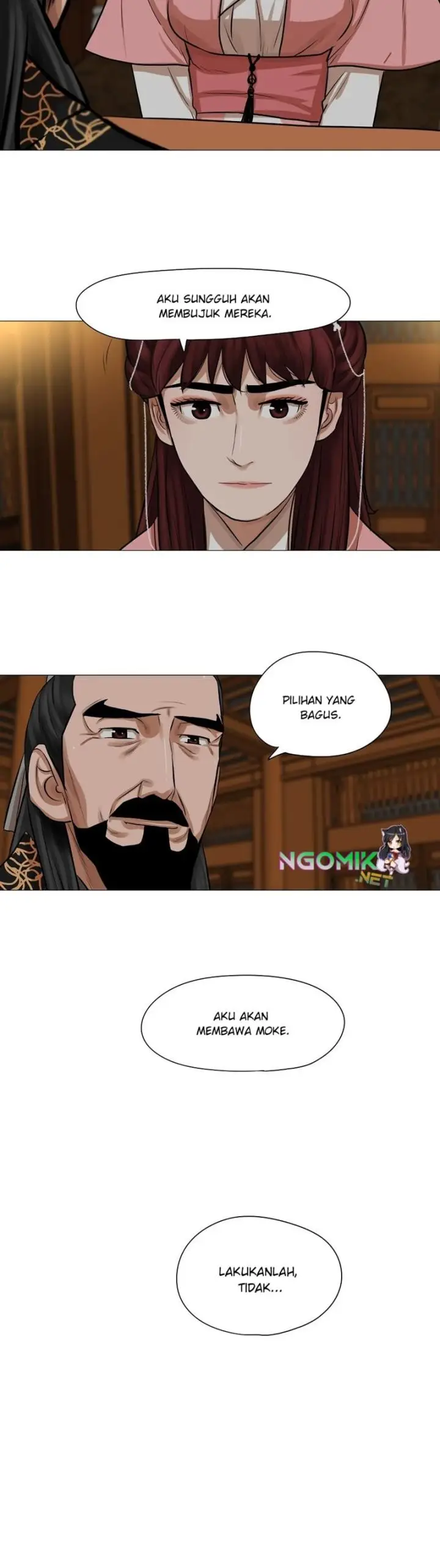 image-komik-escort-warrior-chapter-36-6/28